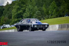 yellowbullet-nationals-gallery-small-tire-racing-takes-over-cecil-county-www.dragzine.com-108