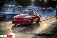 yellowbullet-nationals-gallery-small-tire-racing-takes-over-cecil-county-www.dragzine.com-109