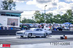 yellowbullet-nationals-gallery-small-tire-racing-takes-over-cecil-county-www.dragzine.com-11