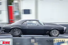 yellowbullet-nationals-gallery-small-tire-racing-takes-over-cecil-county-www.dragzine.com-110