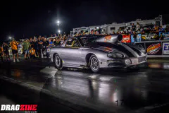 yellowbullet-nationals-gallery-small-tire-racing-takes-over-cecil-county-www.dragzine.com-111
