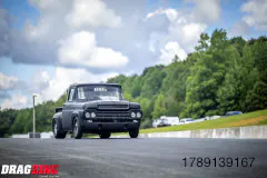 yellowbullet-nationals-gallery-small-tire-racing-takes-over-cecil-county-www.dragzine.com-112