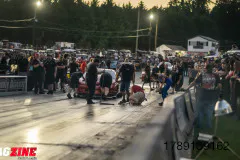yellowbullet-nationals-gallery-small-tire-racing-takes-over-cecil-county-www.dragzine.com-113