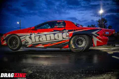 yellowbullet-nationals-gallery-small-tire-racing-takes-over-cecil-county-www.dragzine.com-114