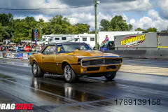 yellowbullet-nationals-gallery-small-tire-racing-takes-over-cecil-county-www.dragzine.com-115