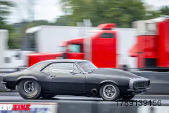 yellowbullet-nationals-gallery-small-tire-racing-takes-over-cecil-county-www.dragzine.com-116
