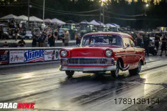 yellowbullet-nationals-gallery-small-tire-racing-takes-over-cecil-county-www.dragzine.com-117