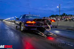 yellowbullet-nationals-gallery-small-tire-racing-takes-over-cecil-county-www.dragzine.com-118