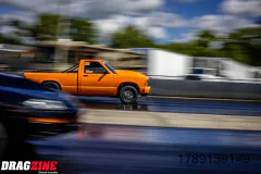 yellowbullet-nationals-gallery-small-tire-racing-takes-over-cecil-county-www.dragzine.com-119