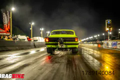 yellowbullet-nationals-gallery-small-tire-racing-takes-over-cecil-county-www.dragzine.com-12