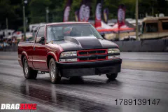 yellowbullet-nationals-gallery-small-tire-racing-takes-over-cecil-county-www.dragzine.com-120