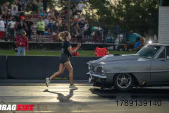 yellowbullet-nationals-gallery-small-tire-racing-takes-over-cecil-county-www.dragzine.com-121