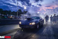 yellowbullet-nationals-gallery-small-tire-racing-takes-over-cecil-county-www.dragzine.com-122