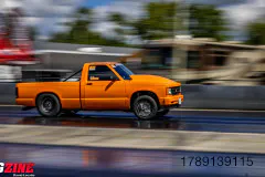 yellowbullet-nationals-gallery-small-tire-racing-takes-over-cecil-county-www.dragzine.com-123