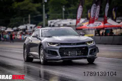 yellowbullet-nationals-gallery-small-tire-racing-takes-over-cecil-county-www.dragzine.com-124