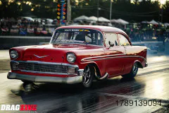 yellowbullet-nationals-gallery-small-tire-racing-takes-over-cecil-county-www.dragzine.com-125