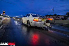 yellowbullet-nationals-gallery-small-tire-racing-takes-over-cecil-county-www.dragzine.com-126