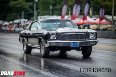 yellowbullet-nationals-gallery-small-tire-racing-takes-over-cecil-county-www.dragzine.com-127
