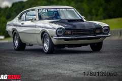 yellowbullet-nationals-gallery-small-tire-racing-takes-over-cecil-county-www.dragzine.com-128