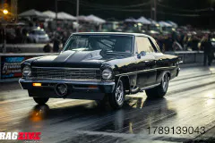 yellowbullet-nationals-gallery-small-tire-racing-takes-over-cecil-county-www.dragzine.com-129