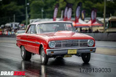 yellowbullet-nationals-gallery-small-tire-racing-takes-over-cecil-county-www.dragzine.com-130