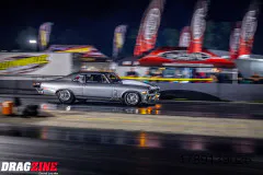 yellowbullet-nationals-gallery-small-tire-racing-takes-over-cecil-county-www.dragzine.com-131