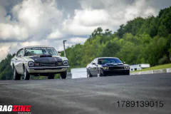 yellowbullet-nationals-gallery-small-tire-racing-takes-over-cecil-county-www.dragzine.com-132
