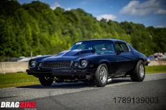 yellowbullet-nationals-gallery-small-tire-racing-takes-over-cecil-county-www.dragzine.com-133