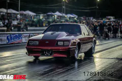 yellowbullet-nationals-gallery-small-tire-racing-takes-over-cecil-county-www.dragzine.com-134