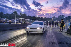 yellowbullet-nationals-gallery-small-tire-racing-takes-over-cecil-county-www.dragzine.com-135