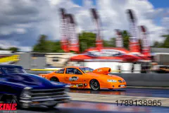 yellowbullet-nationals-gallery-small-tire-racing-takes-over-cecil-county-www.dragzine.com-136