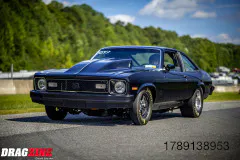 yellowbullet-nationals-gallery-small-tire-racing-takes-over-cecil-county-www.dragzine.com-137