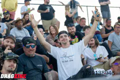 yellowbullet-nationals-gallery-small-tire-racing-takes-over-cecil-county-www.dragzine.com-138