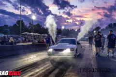 yellowbullet-nationals-gallery-small-tire-racing-takes-over-cecil-county-www.dragzine.com-139