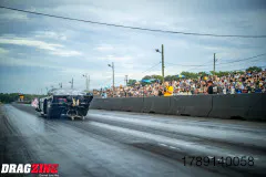 yellowbullet-nationals-gallery-small-tire-racing-takes-over-cecil-county-www.dragzine.com-14