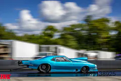 yellowbullet-nationals-gallery-small-tire-racing-takes-over-cecil-county-www.dragzine.com-140