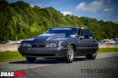 yellowbullet-nationals-gallery-small-tire-racing-takes-over-cecil-county-www.dragzine.com-141