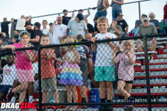 yellowbullet-nationals-gallery-small-tire-racing-takes-over-cecil-county-www.dragzine.com-142