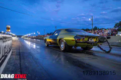 yellowbullet-nationals-gallery-small-tire-racing-takes-over-cecil-county-www.dragzine.com-143