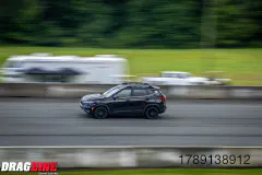 yellowbullet-nationals-gallery-small-tire-racing-takes-over-cecil-county-www.dragzine.com-144