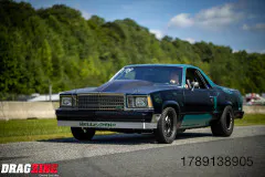 yellowbullet-nationals-gallery-small-tire-racing-takes-over-cecil-county-www.dragzine.com-145
