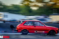 yellowbullet-nationals-gallery-small-tire-racing-takes-over-cecil-county-www.dragzine.com-146