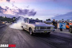 yellowbullet-nationals-gallery-small-tire-racing-takes-over-cecil-county-www.dragzine.com-147