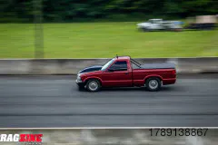 yellowbullet-nationals-gallery-small-tire-racing-takes-over-cecil-county-www.dragzine.com-148
