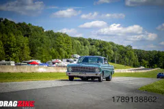 yellowbullet-nationals-gallery-small-tire-racing-takes-over-cecil-county-www.dragzine.com-149