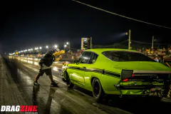 yellowbullet-nationals-gallery-small-tire-racing-takes-over-cecil-county-www.dragzine.com-15