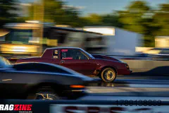 yellowbullet-nationals-gallery-small-tire-racing-takes-over-cecil-county-www.dragzine.com-150