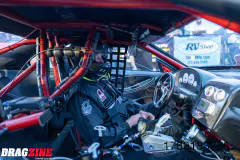 yellowbullet-nationals-gallery-small-tire-racing-takes-over-cecil-county-www.dragzine.com-151