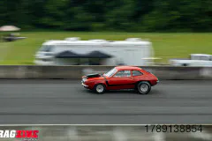 yellowbullet-nationals-gallery-small-tire-racing-takes-over-cecil-county-www.dragzine.com-152