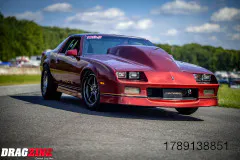 yellowbullet-nationals-gallery-small-tire-racing-takes-over-cecil-county-www.dragzine.com-153